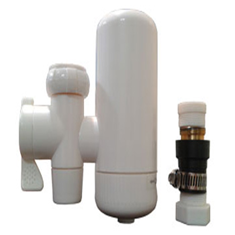 دستگاه-تصفیه-آب-سر-شیری-خانگی-مدل-MF-211