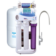 تصفیه-آب-خانگی-مدل-RO-7MUL