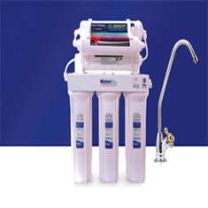 دستگاه-تصفیه-آب-خانگی-مدل-UF-6S
