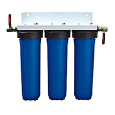 پیش-تصفیه-کل-آب-ورودی-مدل-HB20-4-5-3