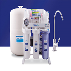 دستگاه-تصفیه-آب-خانگی-مدل-RO-6AL