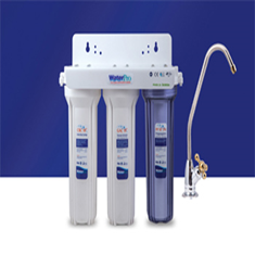 دستگاه-تصفیه-آب-خانگی-مدل-MF-302