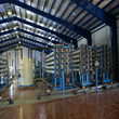 تصفیه-آب-صنعتی-RO-دریایی