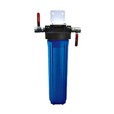 پیش-تصفیه-کل-آب-ورودی-مدل-HB20-4-5-1