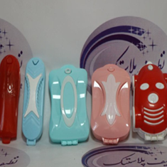 جارو-دو-برس