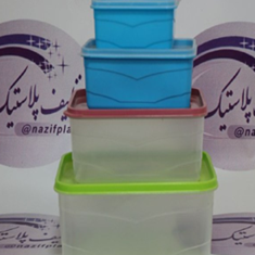 فریزری-مستطیل-نظیف