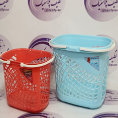 سبد-خرید-نظیف