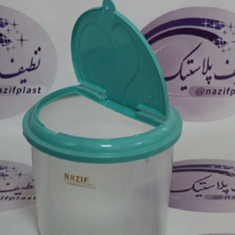 جا-برنجی-12-نظیف