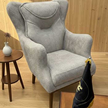 مدل-هلنکد-112