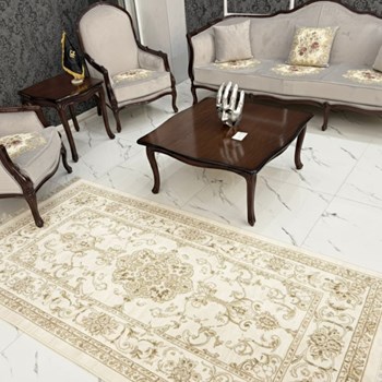 مدل-فرانسوی-منبت-گرد-کد-131