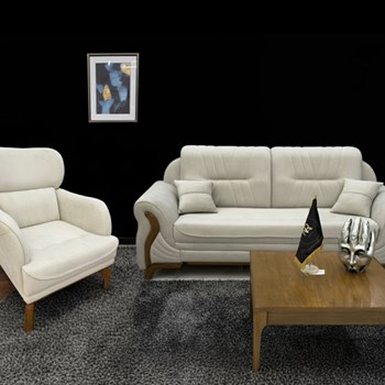 مدل-آلفا-کد-102