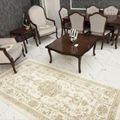 مدل-فرانسوی-منبت-گرد-کد-131