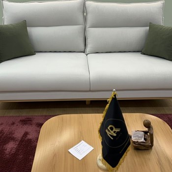 مدل-لوکاس-سبز-کد-121