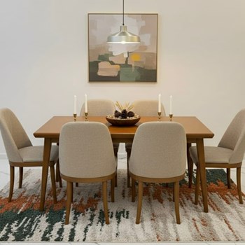 مدل-اسایی-کد-115