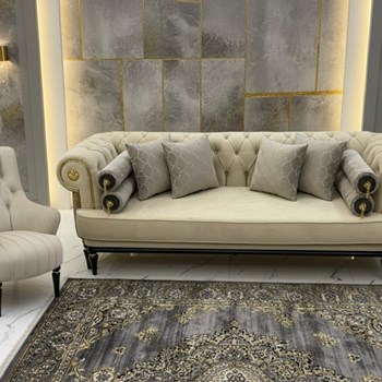 مدل-کاوالی-کد103