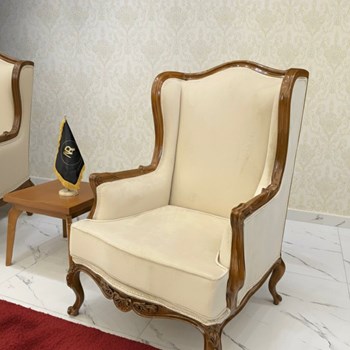 مدل-فرانسوی-با-چستر-کد-130