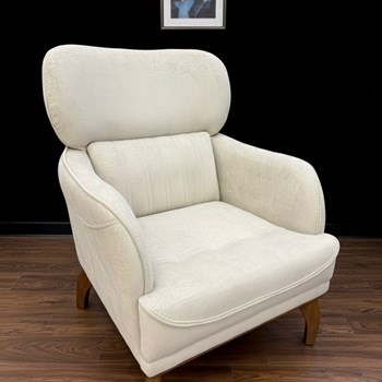 مدل-آلفا-کد-102