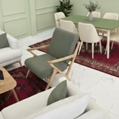 مدل-لوکاس-سبز-کد-121