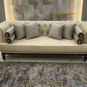 مدل-کاوالی-کد103