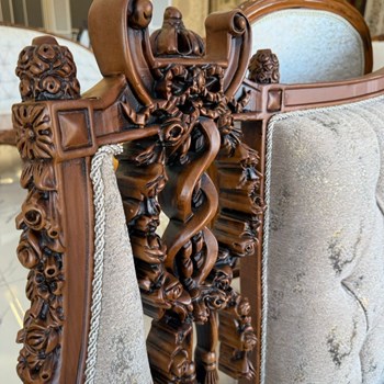 چوب-کار-تمام-راش-گرجستانیکد-کار-127