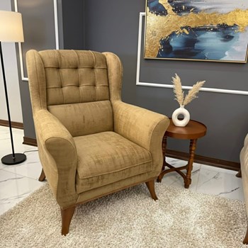 مدل-پیچک-کد-122