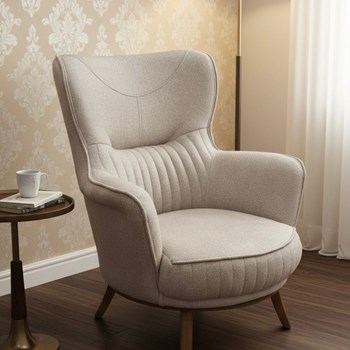 مدل-ویولتکد-113