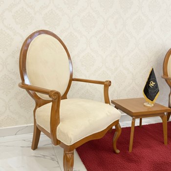 مدل-فرانسوی-با-چستر-کد-130