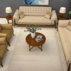 مدل-پیچک-کد-122