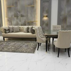 مدل-کاوالی-کد103