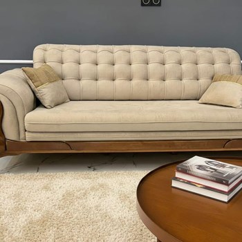 مدل-پیچک-کد-122