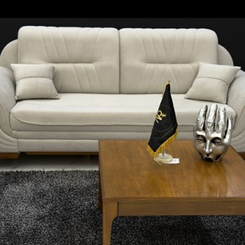 مدل-آلفا-کد-102