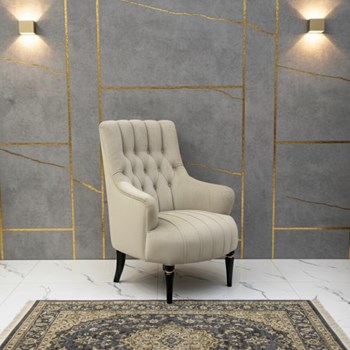 مدل-کاوالی-کد103