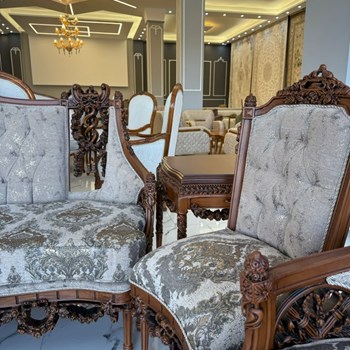 چوب-کار-تمام-راش-گرجستانیکد-کار-127