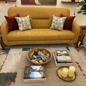 مدل-اسایی-کد-115