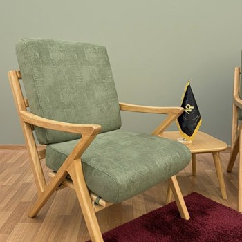 مدل-لوکاس-سبز-کد-121