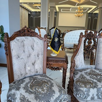 چوب-کار-تمام-راش-گرجستانیکد-کار-127