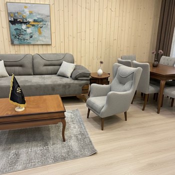 مدل-هلنکد-112