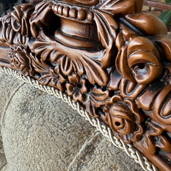 چوب-کار-تمام-راش-گرجستانیکد-کار-127