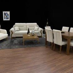 مدل-آلفا-کد-102