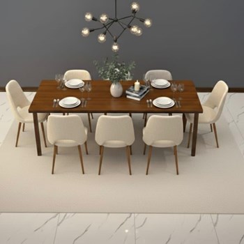 مدل-پیچک-کد-122