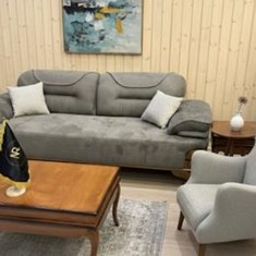 مدل-هلنکد-112