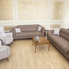 مدل-ویولتکد-113