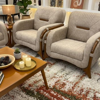 مدل-اسایی-کد-115