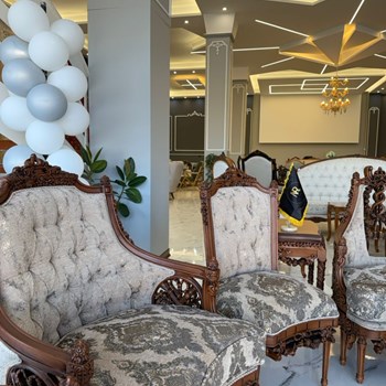 چوب-کار-تمام-راش-گرجستانیکد-کار-127