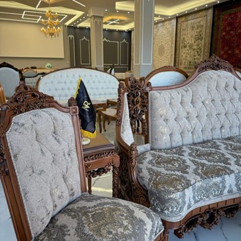 چوب-کار-تمام-راش-گرجستانیکد-کار-127