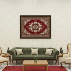 مدل-فرانسوی-با-چستر-کد-130