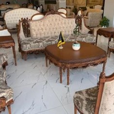 چوب-کار-تمام-راش-گرجستانیکد-کار-127