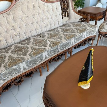 چوب-کار-تمام-راش-گرجستانیکد-کار-127