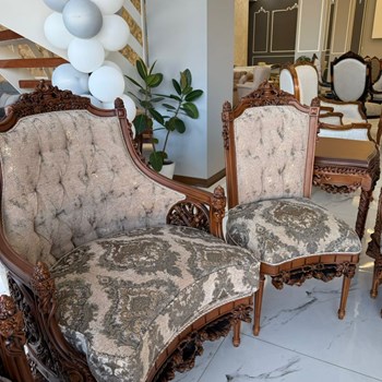 چوب-کار-تمام-راش-گرجستانیکد-کار-127