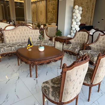 چوب-کار-تمام-راش-گرجستانیکد-کار-127